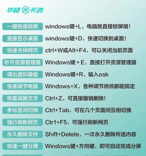 电脑新系统安装教程（一步步教你如何成功安装新系统）-第3张图片-数码深度