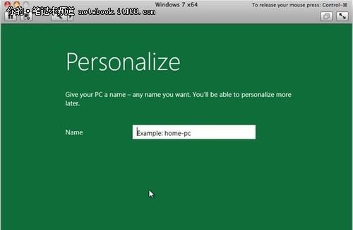 解决Windows8电脑Mac地址错误的方法（排查和修复Windows8电脑中的Mac地址问题）-第2张图片-数码深度