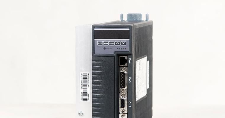 探究电脑横机系统保留错误的原因与解决方法（解析电脑横机系统保留错误的关键因素及应对策略）-第3张图片-数码深度