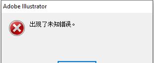 电脑面容识别（揭秘面容识别技术中的难题与突破）-第2张图片-数码深度